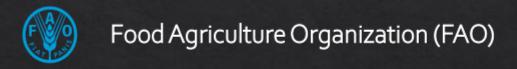 Food Agricultural Organization 
