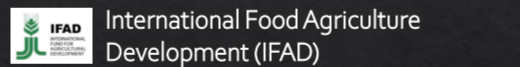 IFAD